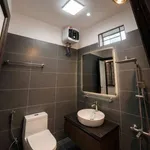 Bán nhà 3 tầng 50m² Hy Tái, Hải Phòng 1,9 tỷ - Ảnh thu nhỏ 4
