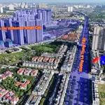 Bảng hàng mới cập nhật cần chuyển nhượng shophouse, liền kề, biệt thự dự án Geleximco-Lê Trọng Tấn - Ảnh thu nhỏ 7