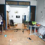 Bán nhà + 4 phòng trọ sổ riêng 150m2 Bình Tân - Ảnh thu nhỏ 5