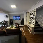 Bán nhà phố Đà Lạt 66m2, 4PN, 9 tỷ đường Nguyễn Văn Trỗi - Ảnh thu nhỏ 3