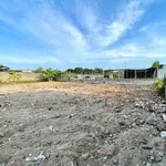 Bán lô đất 500m² sổ riêng Vũng Tàu gần biển - Ảnh thu nhỏ 3