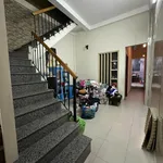 Bán nhà mặt tiền 100m2 Nguyễn Khoa Chiêm, Huế, 2 tỷ - Ảnh thu nhỏ 5