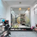 Bán nhà riêng 60m² 3,5 tầng Lạch Tray Quận 12 - Ảnh thu nhỏ 3