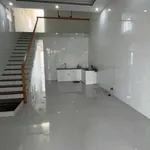 Bán nhà 2PN + 4 phòng trọ 170m² Phước Hưng 3,9 tỷ - Ảnh thu nhỏ 2