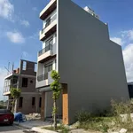 Bán nhà 3,5 tầng 65m² tái định cư Hà Lầm, Hạ Long - Ảnh thu nhỏ 2