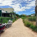 Bán lô góc KDC Cần Banh Tịnh Sơn 154m² giá 690 triệu - Ảnh thu nhỏ 1