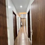 Bán căn hộ 2PN 60m2 Phường Bắc Giang - Ảnh thu nhỏ 2