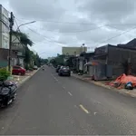 Bán đất mặt tiền Nguyễn An Ninh Pleiku 312m² - 3,8 tỷ - Ảnh thu nhỏ 1