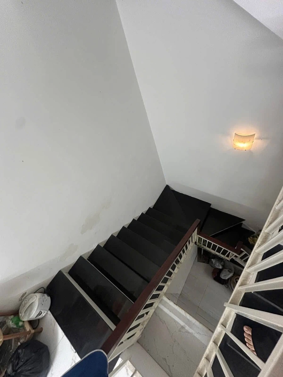 Bán nhà 2 tầng 60m² Khu Núi Thành Hải Châu Đà Nẵng 6 tỷ - Ảnh thu nhỏ 4