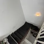 Bán nhà 2 tầng 60m² Khu Núi Thành Hải Châu Đà Nẵng 6 tỷ - Ảnh thu nhỏ 4