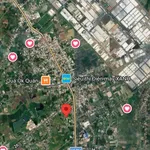 Bán đất thổ cư 740m² Tây Ninh, gần KCN Phước Đông, 2 tỷ - Ảnh thu nhỏ 2
