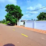 Bán nhà vườn 591m² mặt tiền đường 82, Tam Long - Ảnh thu nhỏ 1
