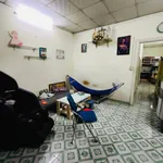 Bán nhà 2 phòng ngủ 68m² Trảng Dài Biên Hòa 2 tỷ 700 triệu - Ảnh thu nhỏ 2