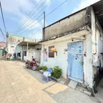 Bán nhà 5x20m (100m²) giá 2 tỷ 430 triệu Đồng Nai - Ảnh thu nhỏ 3