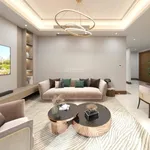 Hacom Tower căn hộ cao cấp trung tâm Phan Rang Khánh Hòa full nội thất 4 sao sở hữu lâu dài - Ảnh thu nhỏ 20
