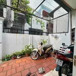 Bán nhà c4 trên đất 66m2 hẻm Trương Công Định Vũng Tàu 4.2 tỷ - Ảnh thu nhỏ 2
