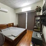 Nhà mặt tiền kinh doanh Nguyễn Huệ 50m2, 8 tỷ, Quận 1 - Ảnh thu nhỏ 1