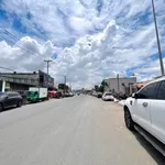 Bán đất lô góc 2 mặt tiền 122m2 gần UBND Phường Tân Triều, Biên Hòa, Đồng Nai - Ảnh thu nhỏ 2