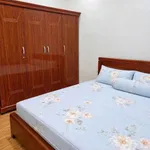 Bán nhà Gò Cát, Bà Rịa - 80m², 2PN, full nội thất - Ảnh thu nhỏ 2
