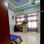 Bán nhà Lê Đức Thọ Phường 16 Gò Vấp 42m2 2 phòng ngủ - Ảnh thu nhỏ 5