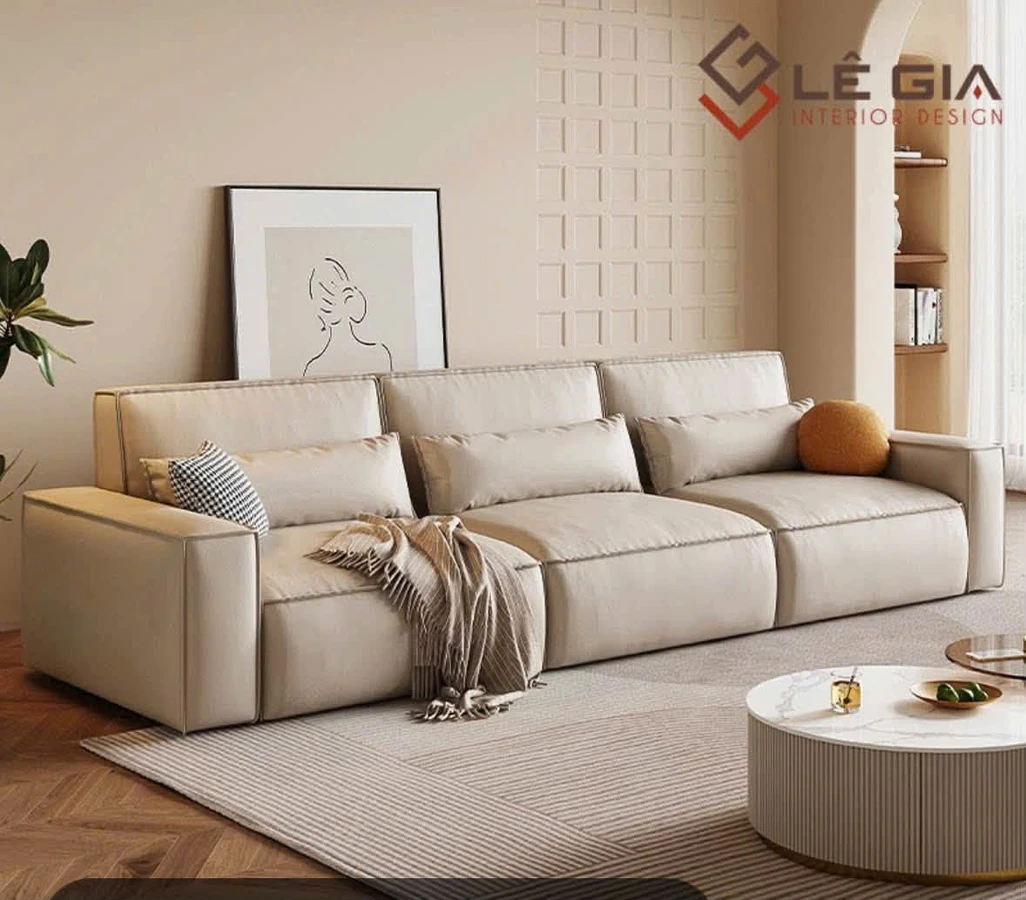 Bán nhà phố 4 tầng Quận 5, 45m², full nội thất 3 tỷ - Ảnh thu nhỏ 4