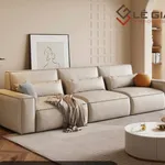 Bán nhà phố 4 tầng Quận 5, 45m², full nội thất 3 tỷ - Ảnh thu nhỏ 4