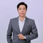Mở bán Alora Nha Trang căn hộ biển từ 1,36 tỷ, giãn tiến độ đến khi nhận nhà - Ảnh thu nhỏ 43