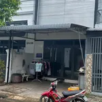 Bán nhà 5x17,4m đường nhánh Huỳnh Thúc Kháng, Vĩnh Quang, Rạch Giá, Kiên Giang giá 1,75 tỷ - Ảnh thu nhỏ 2