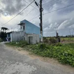 Bán đất tại Phường Mỹ Quý, thành phố Long Xuyên (nay là phường Long Xuyên), tỉnh An Giang - Ảnh thu nhỏ 6