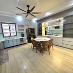 Bán nhà 4 tầng mặt tiền Tiểu La, 80m2 - Ảnh thu nhỏ 3