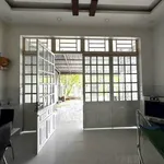 Bán nhà vườn 479m² sổ hồng riêng, Sa Đéc, Đồng Tháp - Ảnh thu nhỏ 3