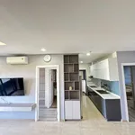 Cho thuê căn hộ Monarchy 2 phòng ngủ 75m² 18 triệu/tháng - Ảnh thu nhỏ 4
