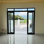 Bán nhà mới 100% 5x32m mặt tiền đường nhựa tại Suối Đá, Dương Minh Châu, Tây Ninh giá 899 triệu - Ảnh thu nhỏ 2