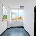 Nhà bán 60m2, 4 tầng, 3 phòng ngủ phố Lương Khánh Thiện - Ảnh thu nhỏ 4