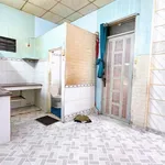 Bán nhà Quận 4 36m² 4PN 8.9 tỷ - Ảnh thu nhỏ 3