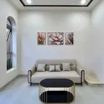 Bán nhà 99m² 2 phòng ngủ Phan Thiết - Ảnh thu nhỏ 4