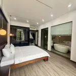 Bán nhà 4PN 277m² mới xây Hòa Xuân Cẩm Lệ 9,5 tỷ - Ảnh thu nhỏ 5