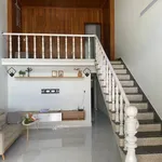 Bán nhà mặt tiền Lê Anh Xuân 60m² Đà Nẵng 7 tỷ - Ảnh thu nhỏ 1