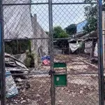 Bán nhà hẻm 79 Nguyễn Công Phương, 100m2, Quận 1 - Ảnh thu nhỏ 1