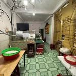 Bán nhà lầu mặt tiền Huỳnh Văn Nghệ 75m², 3 tỷ 9 - Ảnh thu nhỏ 1