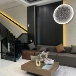 Bán nhà 1 trệt 3 phòng ngủ Long Khánh 2 tỷ 300 - Ảnh thu nhỏ 3