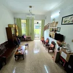 Bán nhà hẻm xe hơi 115,5m2 ngang 7,3m đường Đào Duy Anh, Phú Nhuận giá 19,5 tỷ - Ảnh thu nhỏ 3