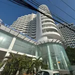 Bán căn chung cư 2PN view biển 192.5m2 Vũng Tàu 6 tỷ - Ảnh thu nhỏ 1