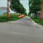 Bán lô thổ cư 100m² Trảng Dài, Bình Dương - 1 tỷ 950 triệu - Ảnh thu nhỏ 1