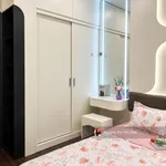 Cần cho thuê gấp căn hộ 42.8m2 full nội thất view ngoại khu chỉ 7.5tr/th nhận nhà ở ngay - Ảnh thu nhỏ 2
