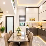 Bán nhà phố 50m2 x 3 tầng Máng An Đông hơn 3 tỷ - Ảnh thu nhỏ 2