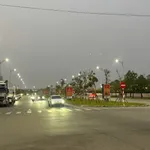 Bán nhà mặt tiền Võ Nguyên Giáp Huế 101.9m2 - 9.68 tỷ - Ảnh thu nhỏ 4
