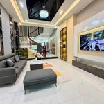 Bán nhà 3 tầng full nội thất 72m2 đường Dương Đức Hiền, Đà Nẵng - Ảnh thu nhỏ 2