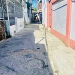 Bán nhà hẻm 2PN Đông Hồ, Rạch Giá 29m² - Ảnh thu nhỏ 1