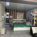 Cần bán khách sạn gần quảng trường xã Tháp Mười, hỗ trợ vay ngân hàng - Ảnh thu nhỏ 7